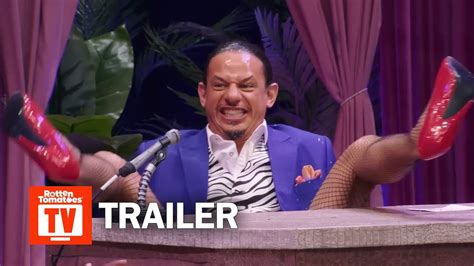 where can i watch eric andre season 6|Watch The Eric Andre Show Streaming Online 